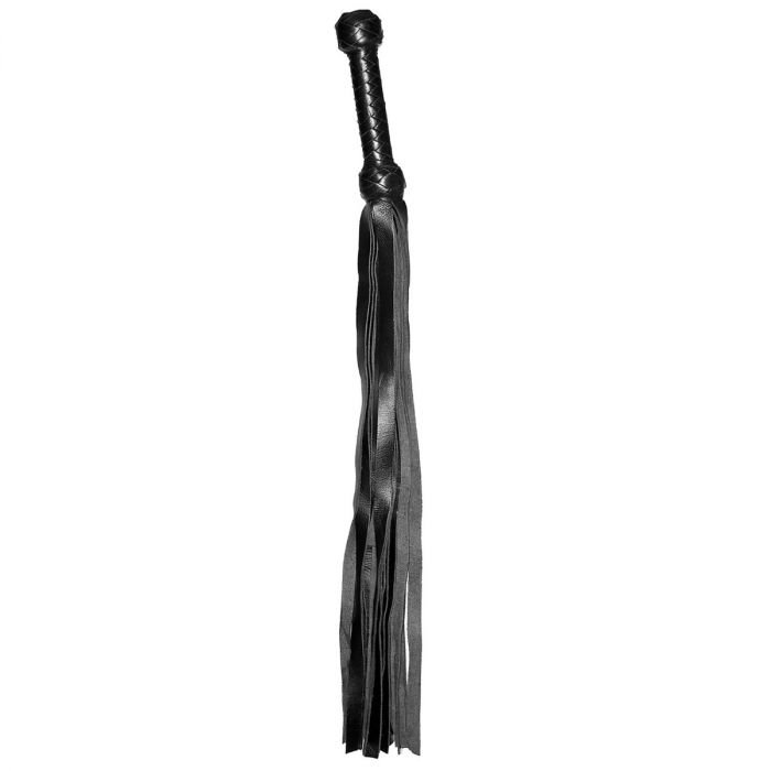 Prowler RED Flogger Black (26)"