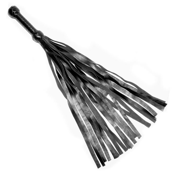 Prowler RED Flogger Black (26)"