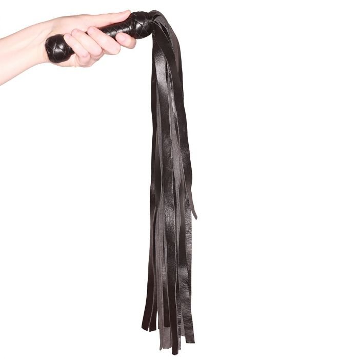 Prowler RED Flogger Black (26)"