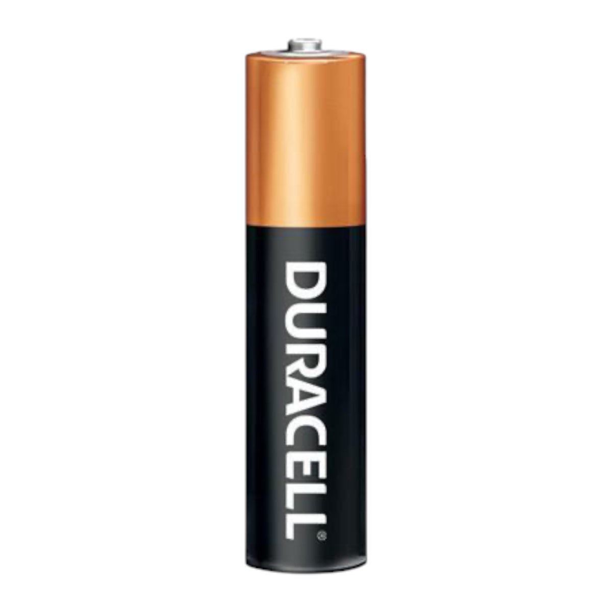 Duracell AAA Batteries x 1 – Duracell