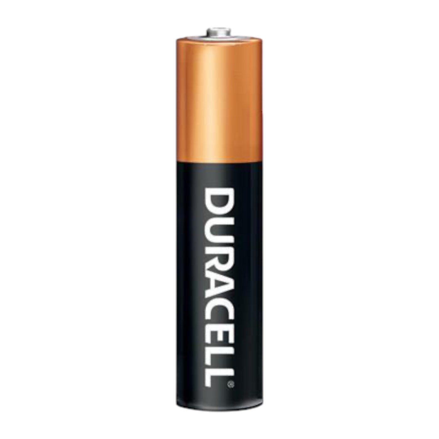 Duracell AAA Batteries x 1