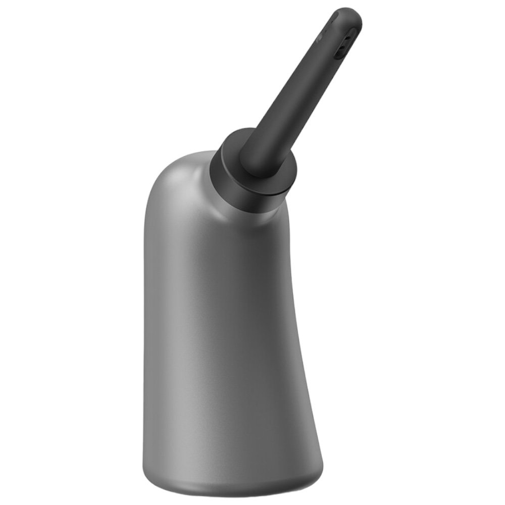 Dorcel Douche Mate Large Capacity Douche