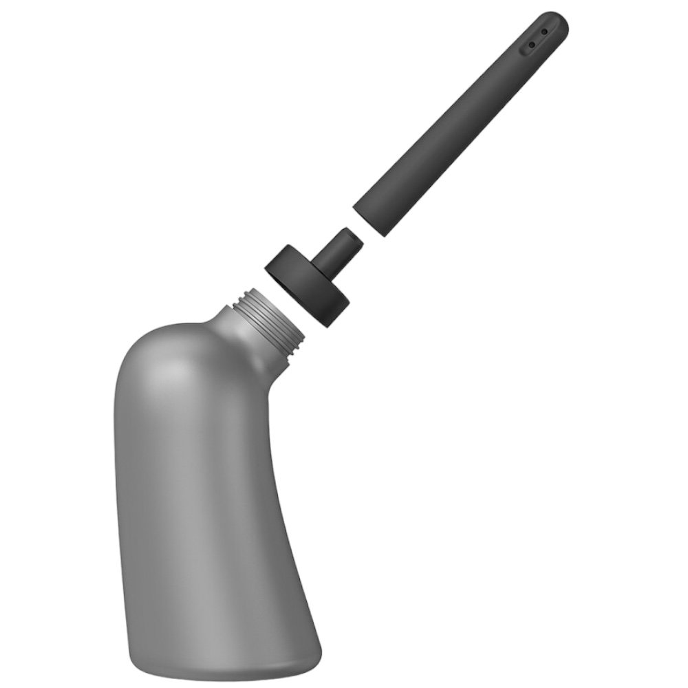 Dorcel Douche Mate Large Capacity Douche