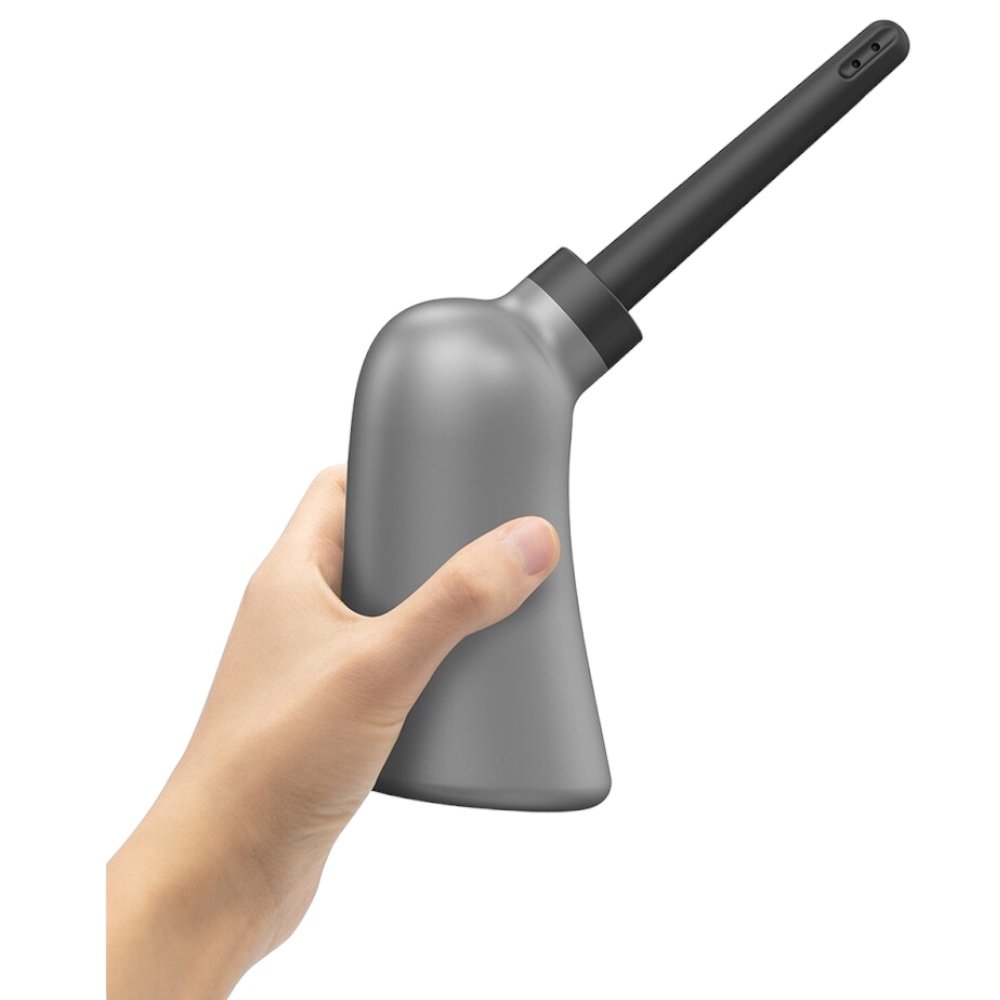 Dorcel Douche Mate Large Capacity Douche