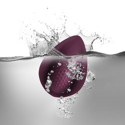 Rocks Off Knickerbocker Glory Remote Control Knicker Vibrator