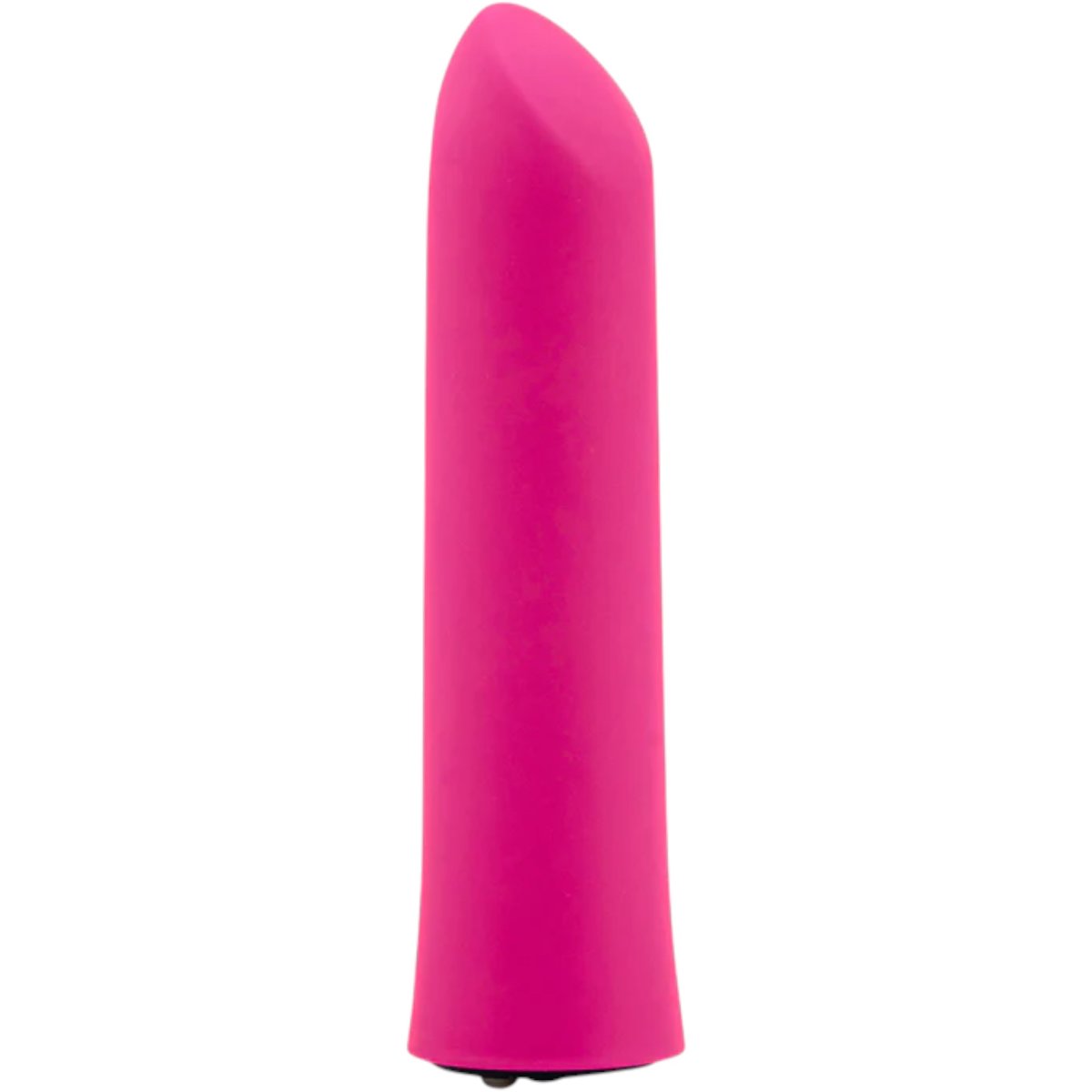 Nu Sensuelle Iconic Rechargeable Bullet Vibrator Pink