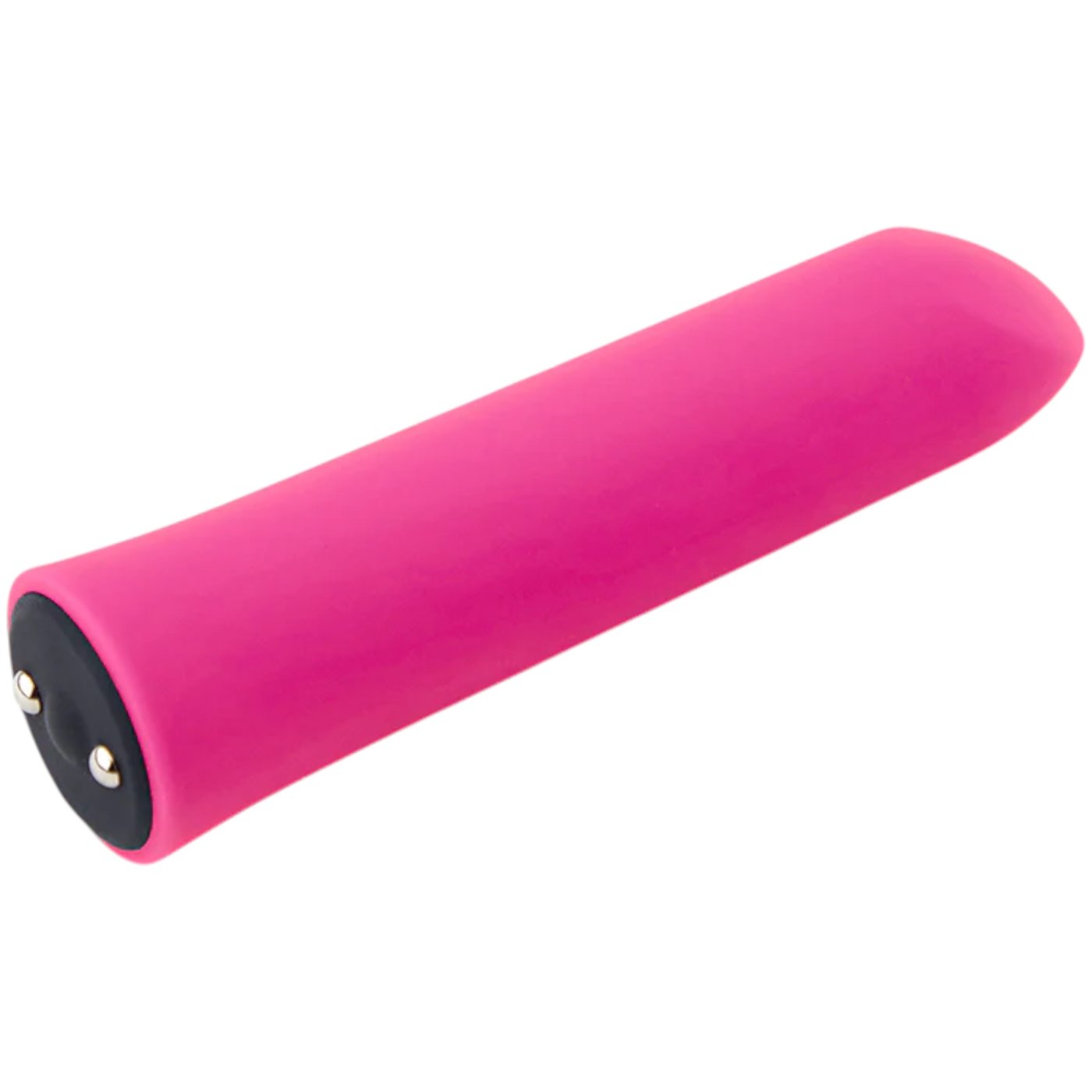 Nu Sensuelle Iconic Rechargeable Bullet Vibrator Pink