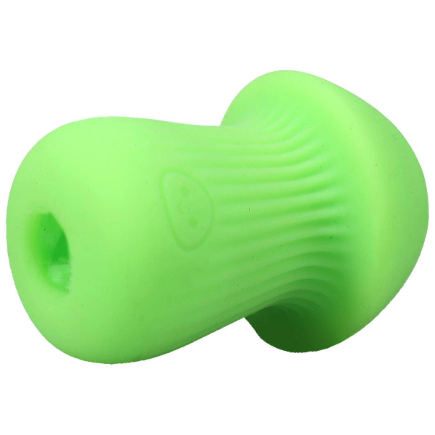 Mochi UltraSkyn Mini Stroker Male Masturbator