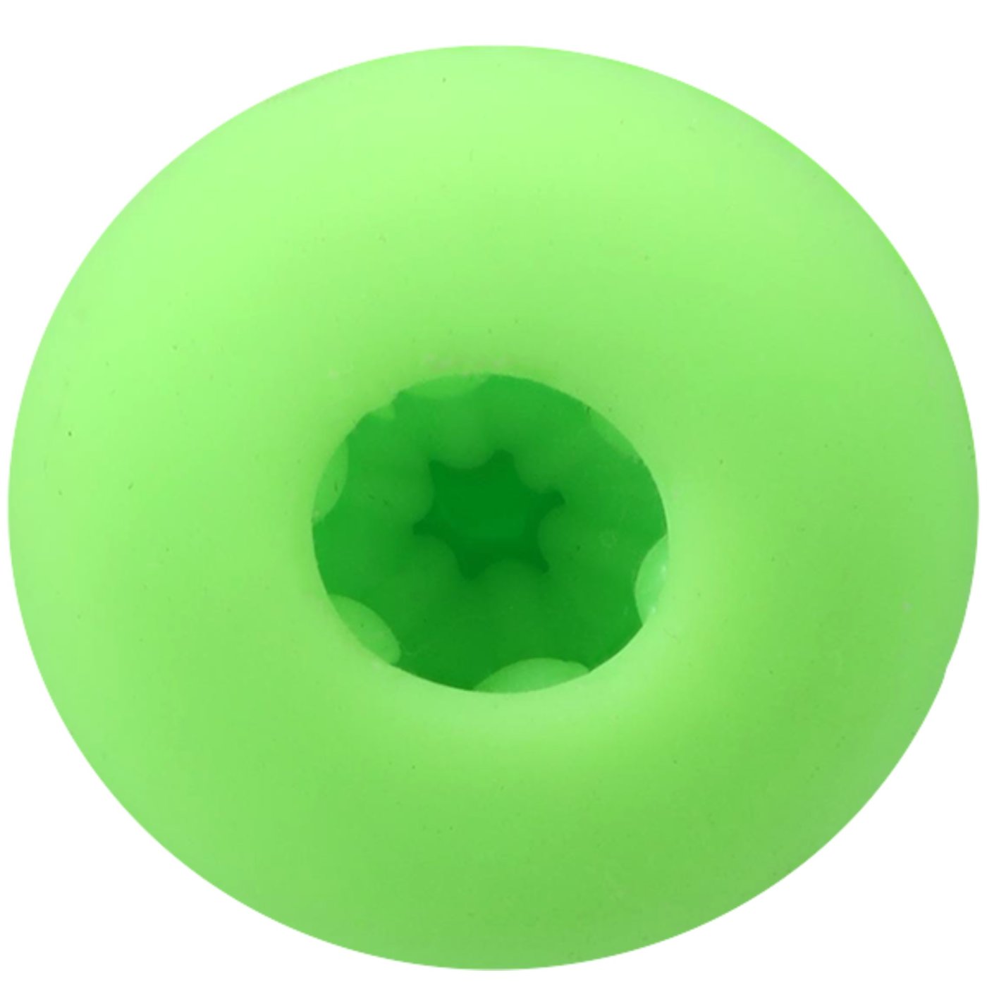 Mochi UltraSkyn Mini Stroker Male Masturbator