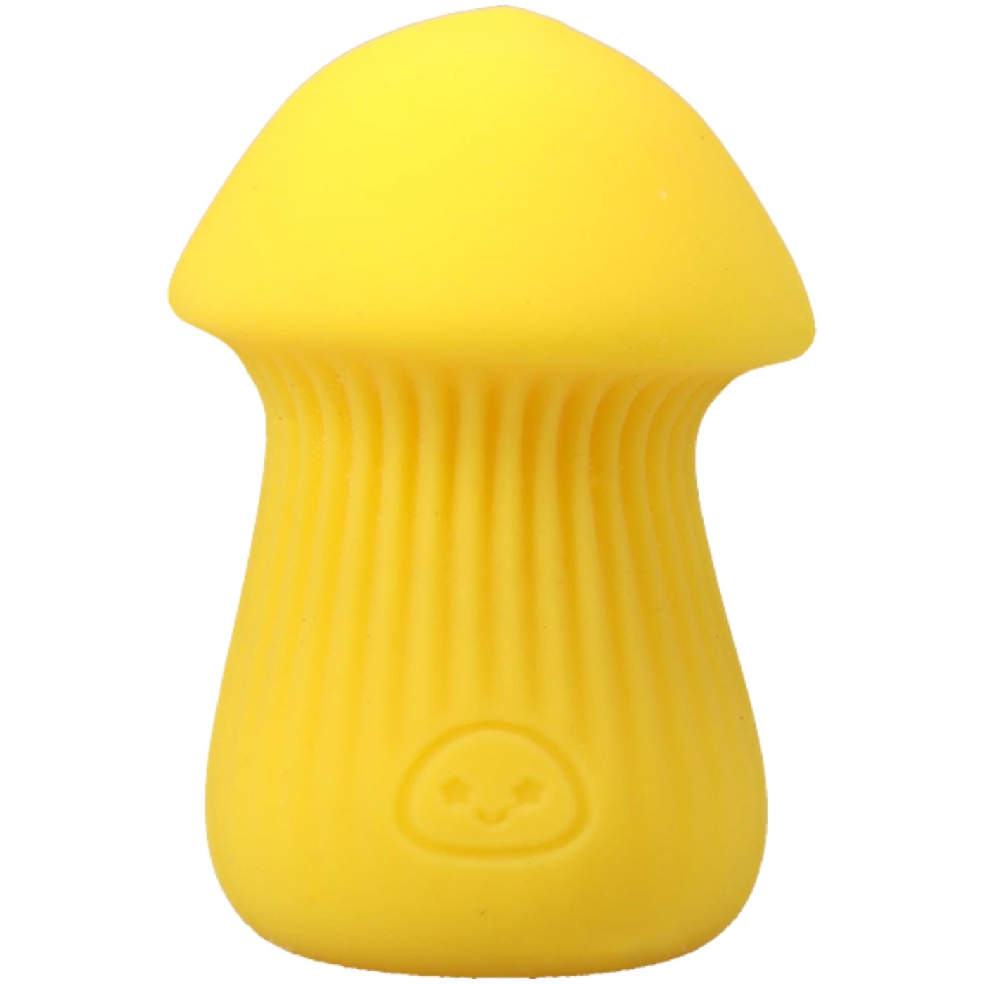 Mochi UltraSkyn Mini Stroker Male Masturbator