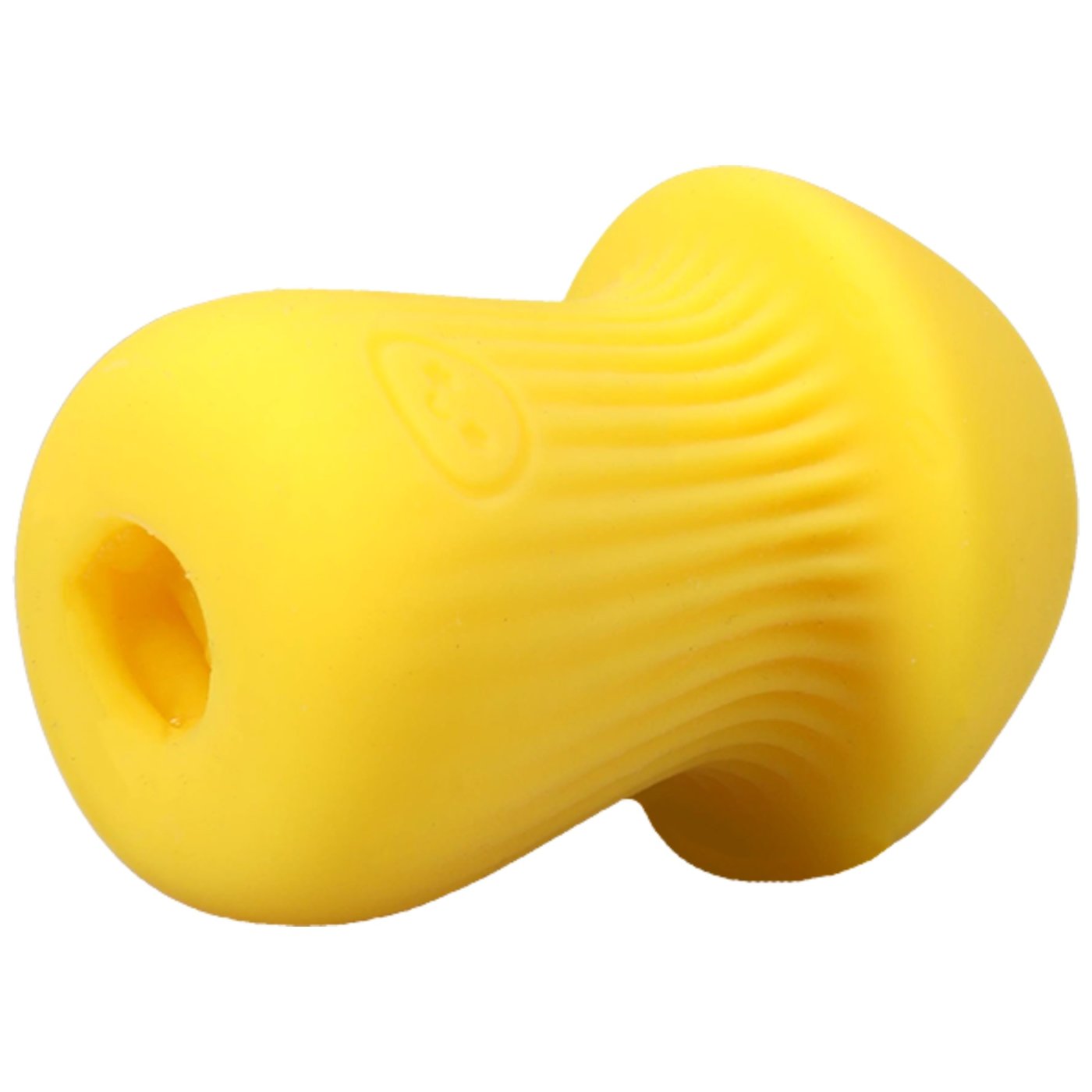 Mochi UltraSkyn Mini Stroker Male Masturbator