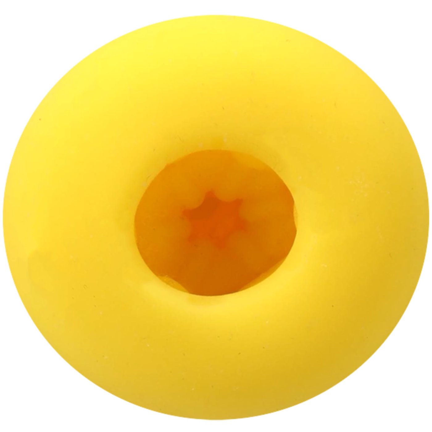 Mochi UltraSkyn Mini Stroker Male Masturbator