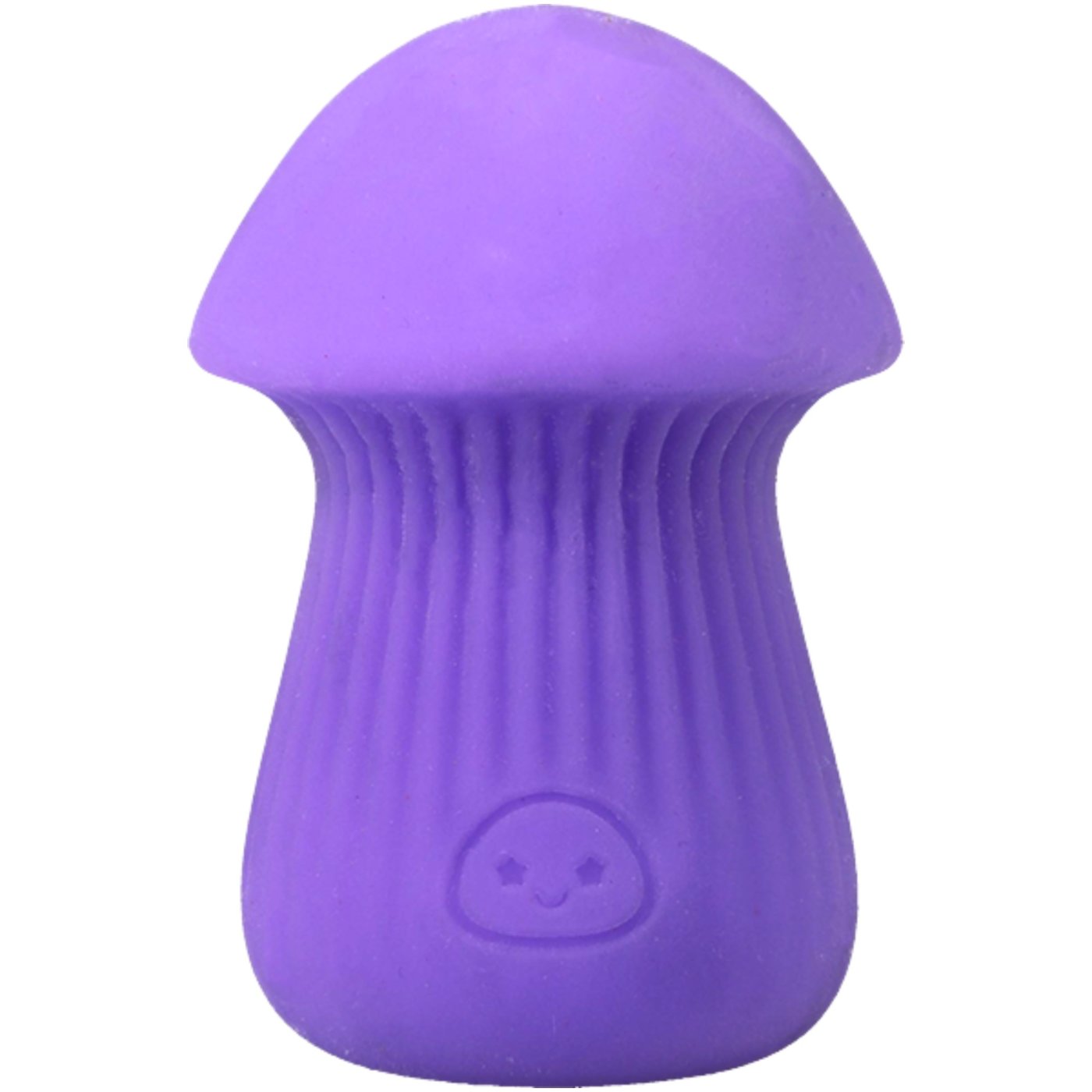 Mochi UltraSkyn Mini Stroker Male Masturbator