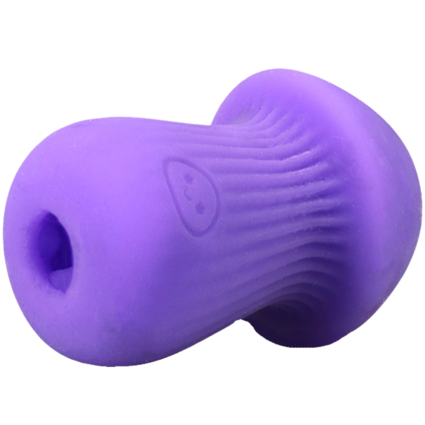 Mochi UltraSkyn Mini Stroker Male Masturbator