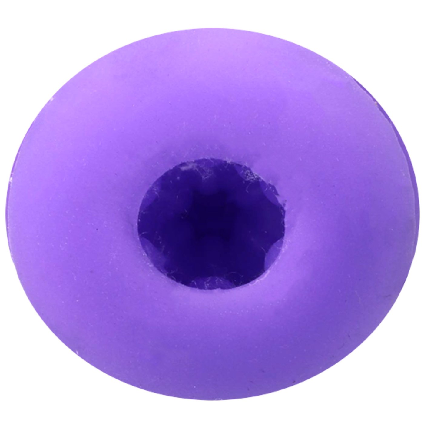 Mochi UltraSkyn Mini Stroker Male Masturbator