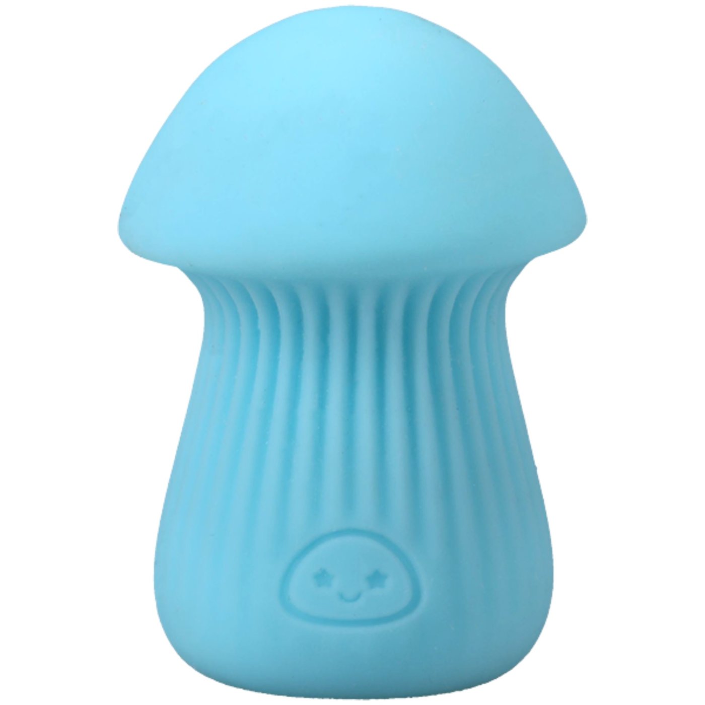 Mochi UltraSkyn Mini Stroker Male Masturbator