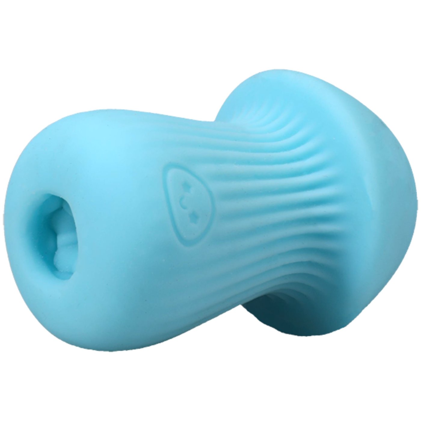 Mochi UltraSkyn Mini Stroker Male Masturbator