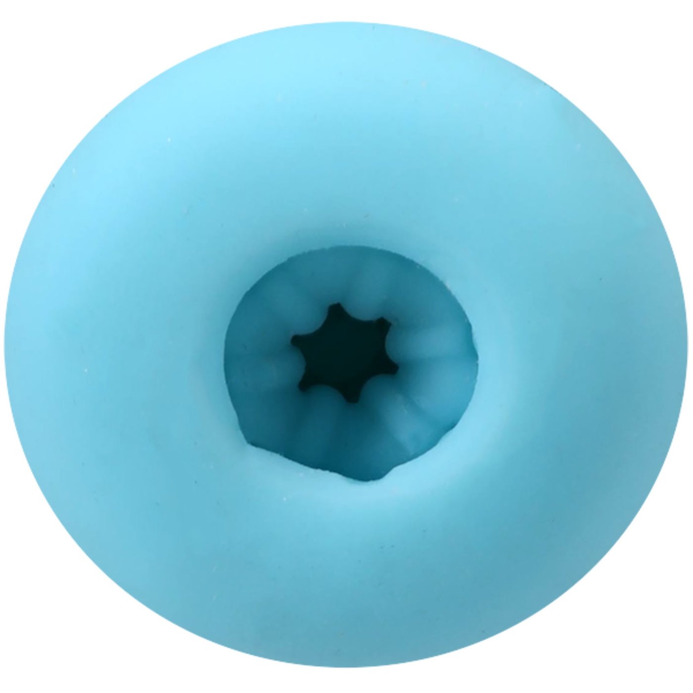Mochi UltraSkyn Mini Stroker Male Masturbator