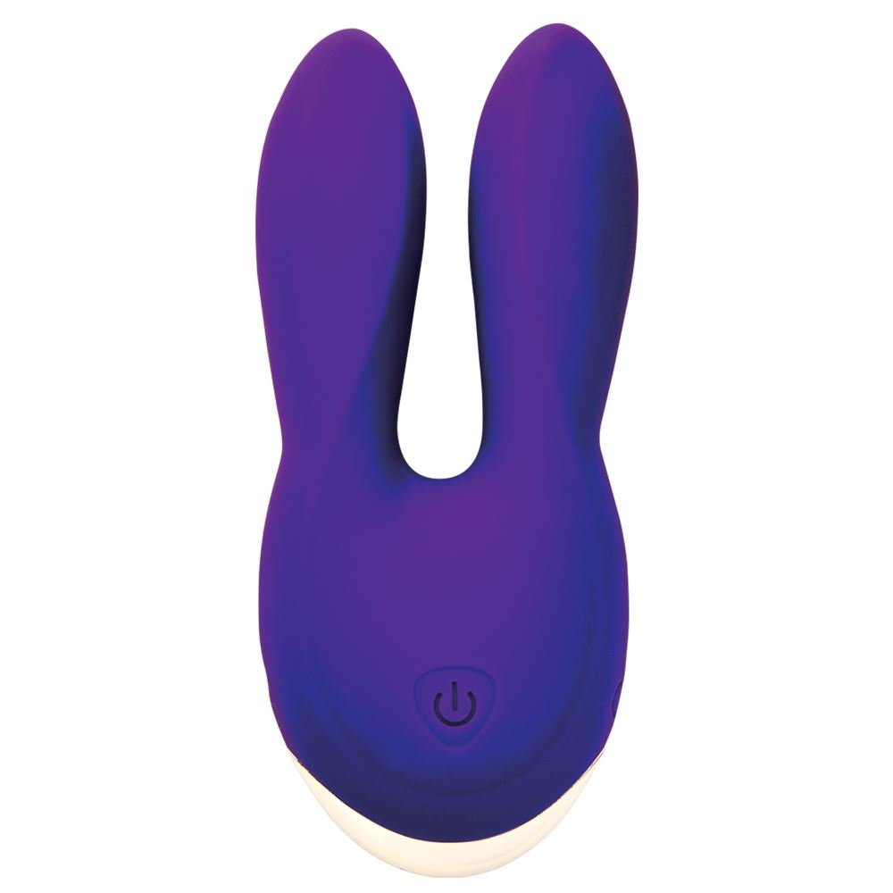 Sincerely Peace Vibe - Purple