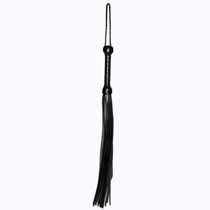 Prowler RED Hard Whip (34)"