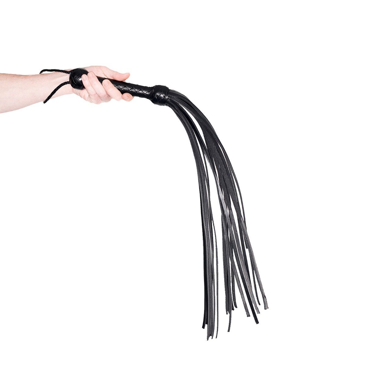 Prowler RED Hard Whip (34)"