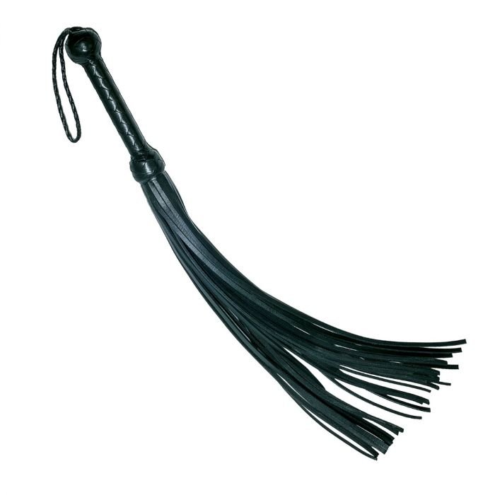 Prowler RED Hard Whip (34)"
