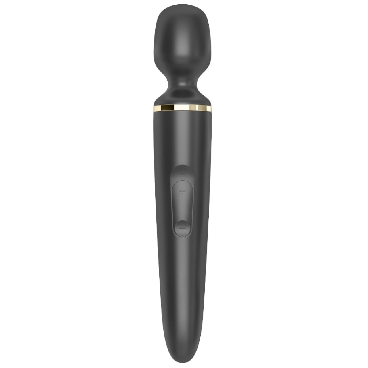 Satisfyer Wand-er Woman Rechargeable Wand Vibrator