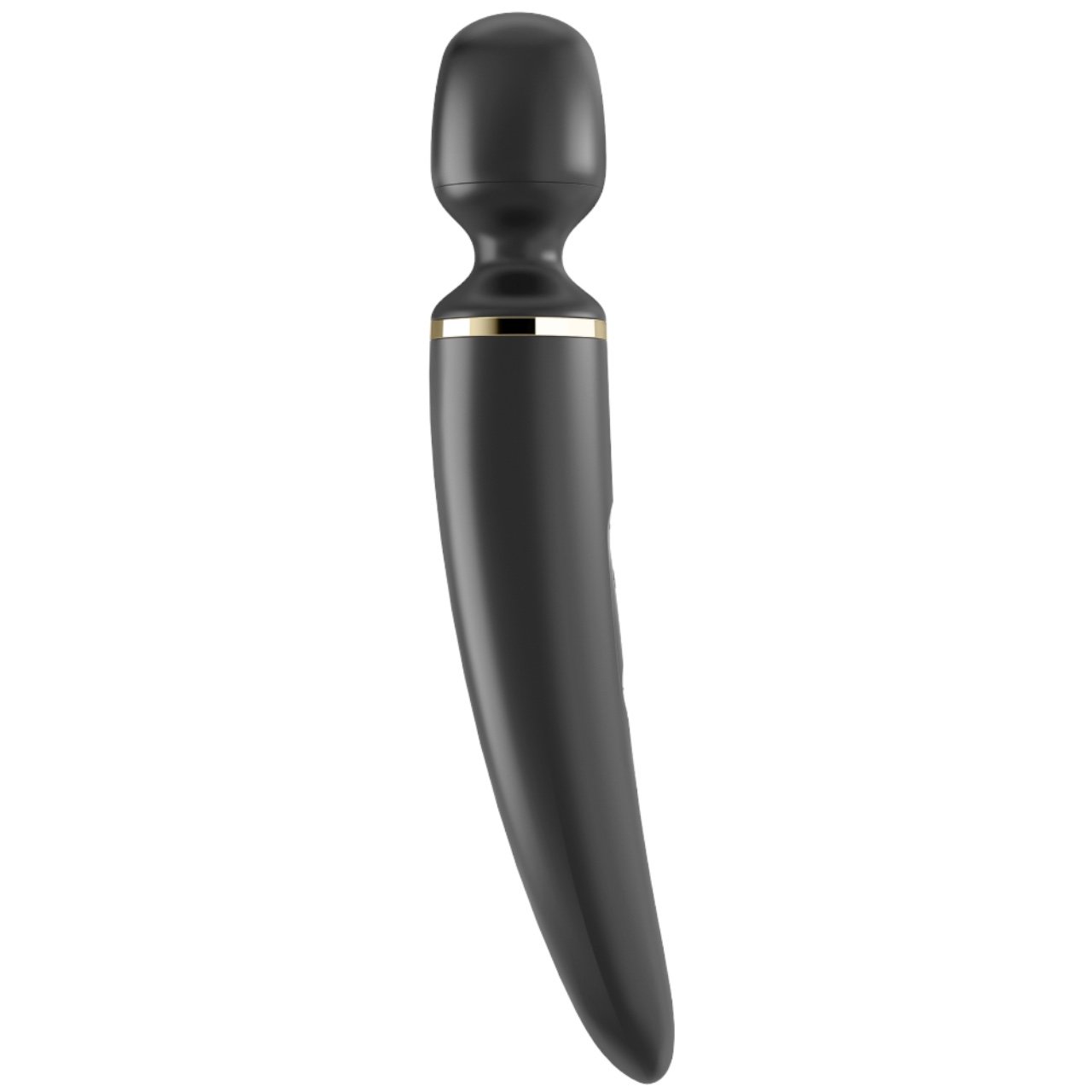 Satisfyer Wand-er Woman Rechargeable Wand Vibrator