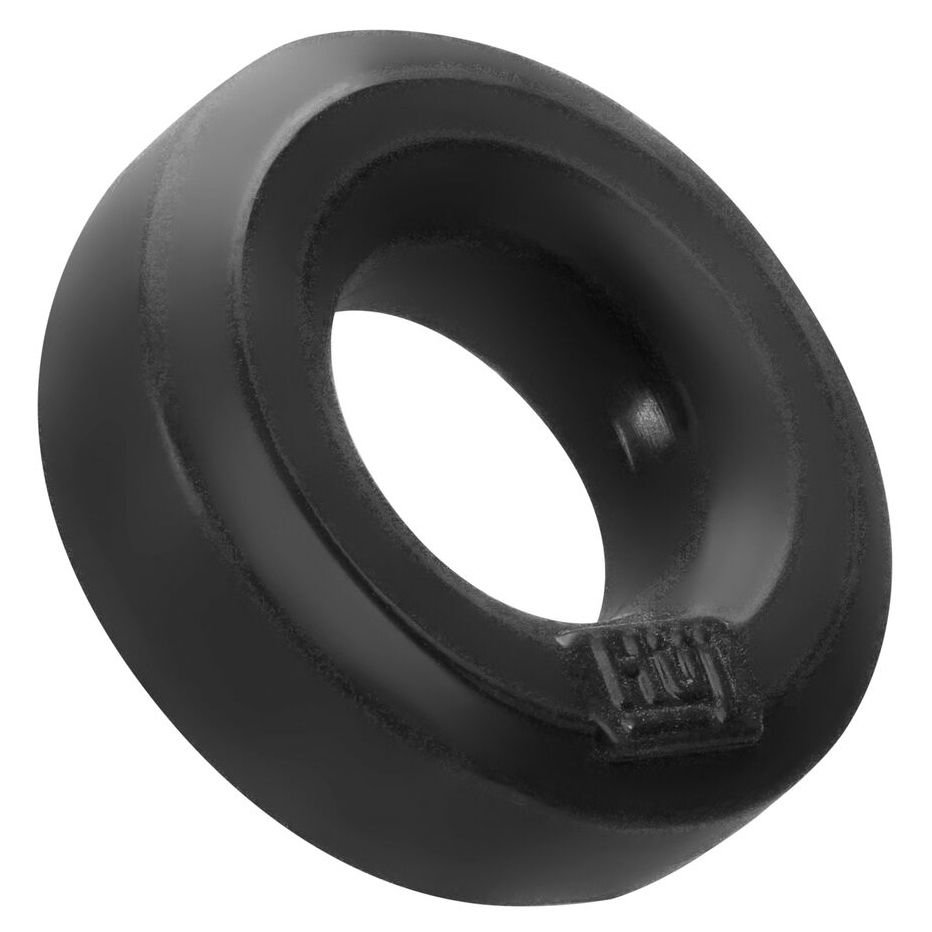 Hunkyjunk HUJ C Ring Tar – Hunkyjunk