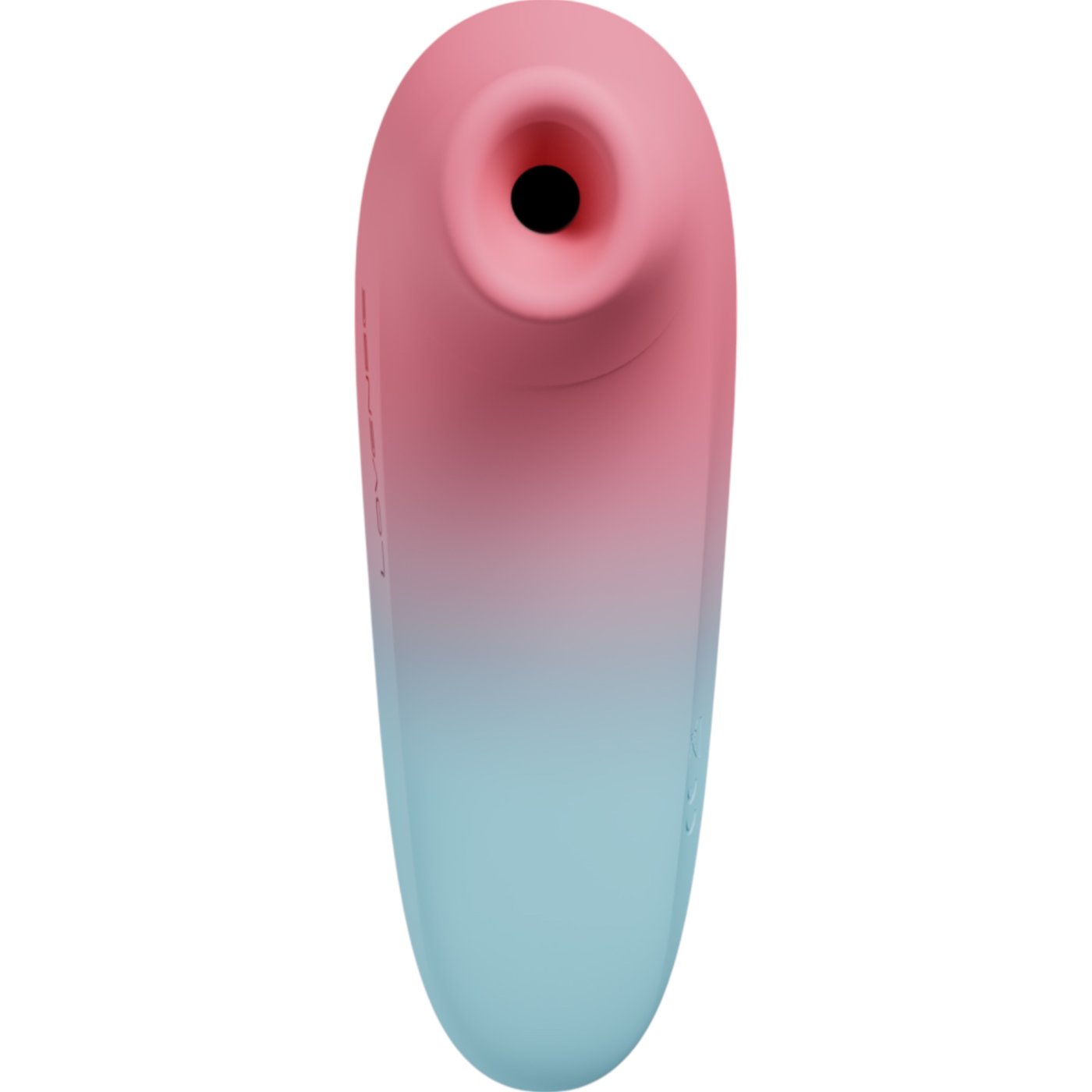 Lovense Tenera 2 App-Controlled Clitoral Suction Stimulator