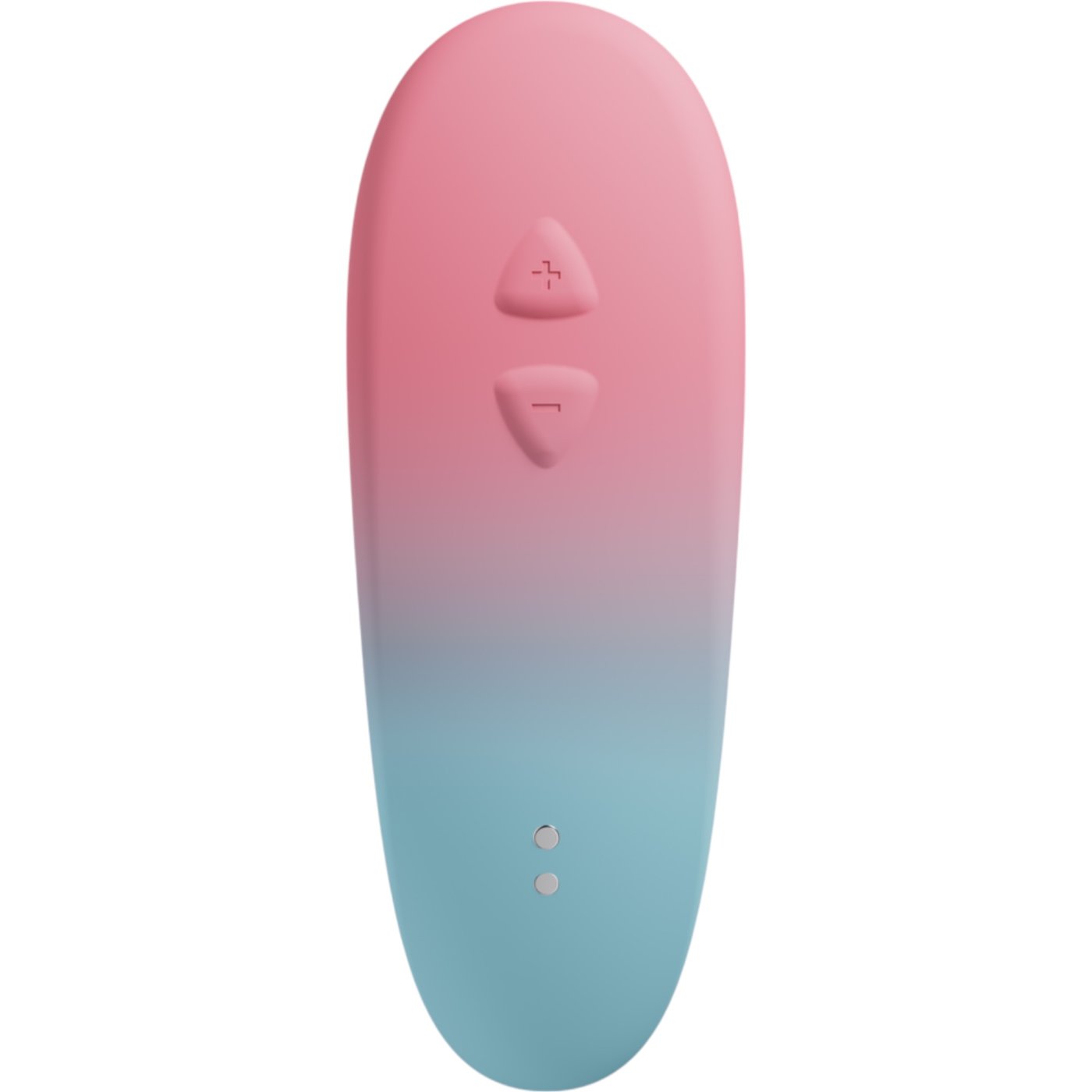 Lovense Tenera 2 App-Controlled Clitoral Suction Stimulator