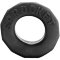 Oxballs Sprocket Cock Ring Special Edition Night