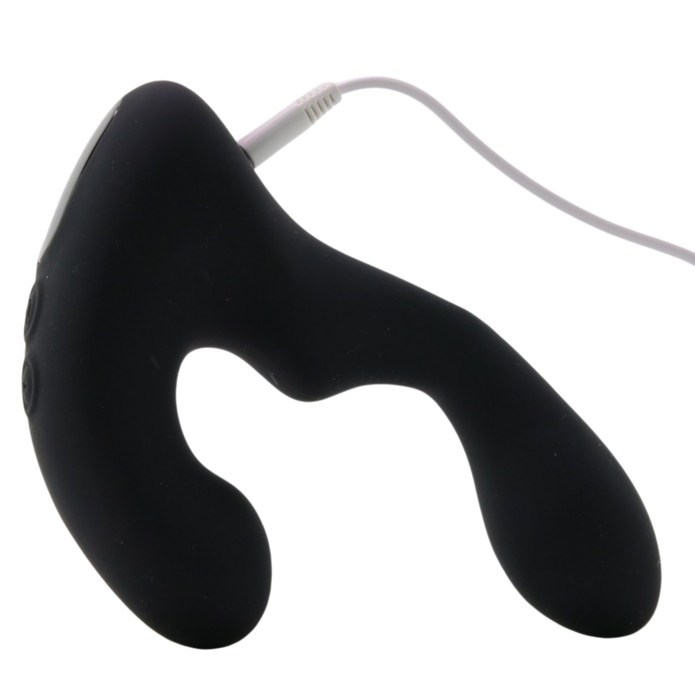 Anal Fantasy Elite Ultimate P-Spot Milker Vibrating Prostate Massager