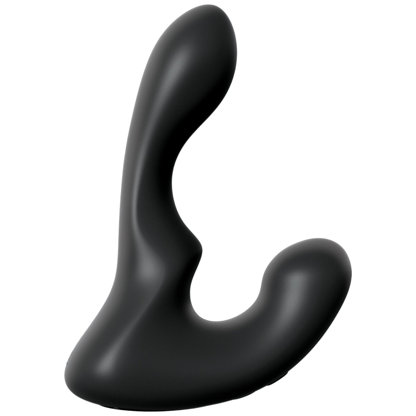 Anal Fantasy Elite Ultimate P-Spot Milker Vibrating Prostate Massager
