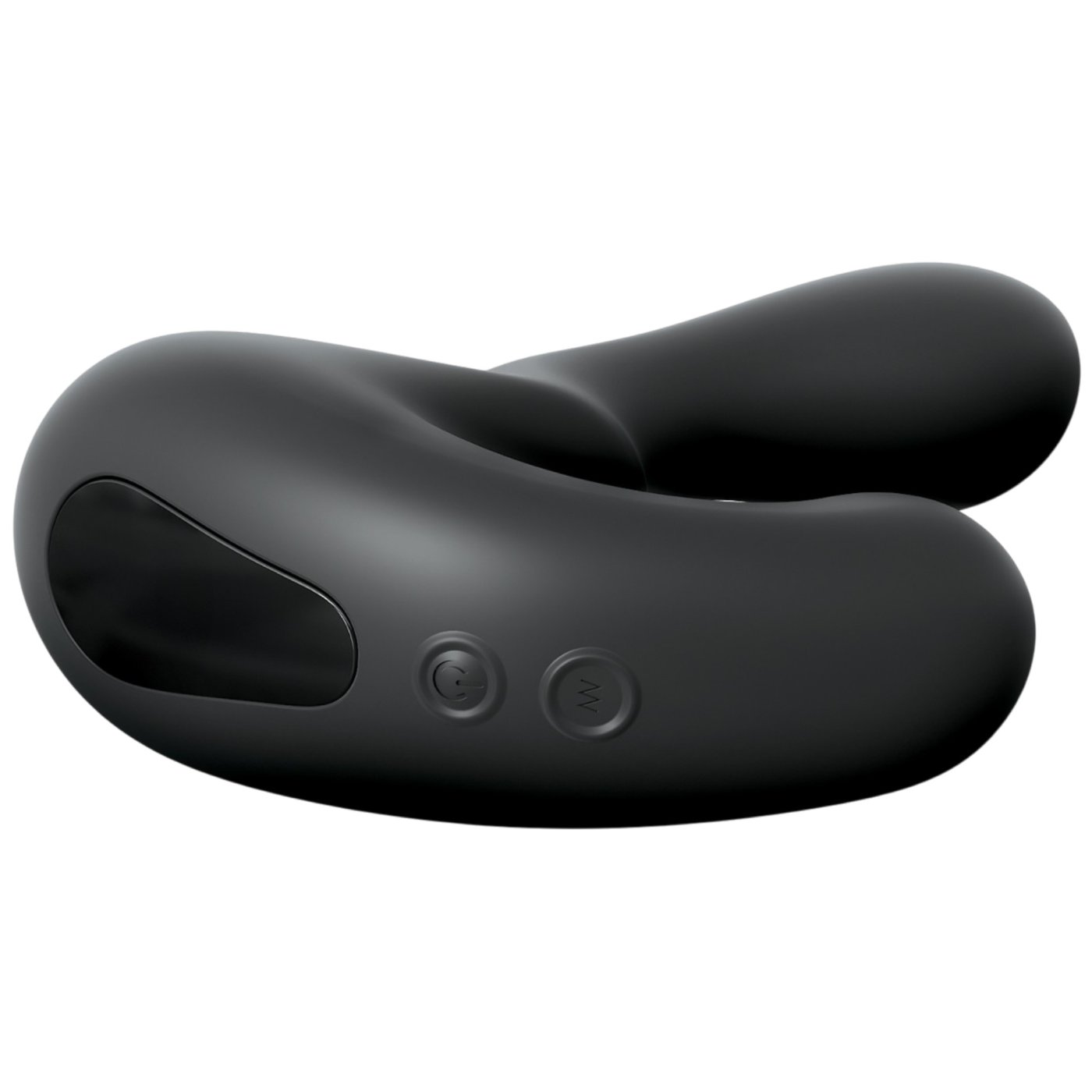 Anal Fantasy Elite Ultimate P-Spot Milker Vibrating Prostate Massager