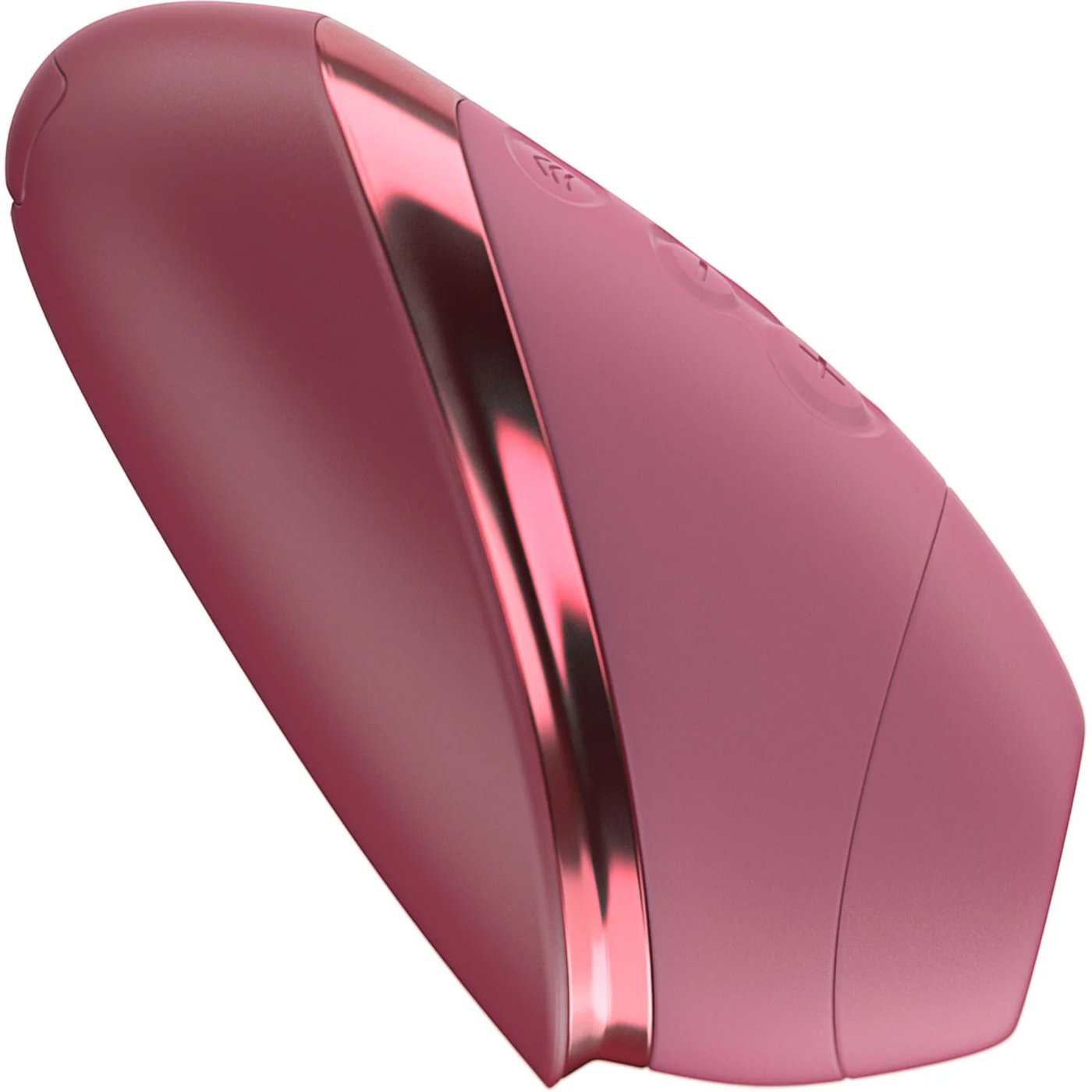 Womanizer Next Liberty 3D Pleasure Air Clitoral Stimulator