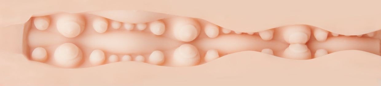 Fleshlight Girls Angela White Indulge Masturbator