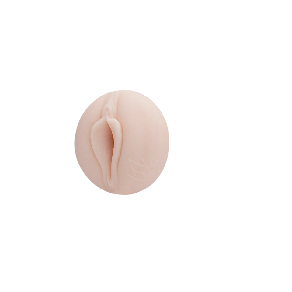 Fleshlight Girls Angela White Indulge Masturbator