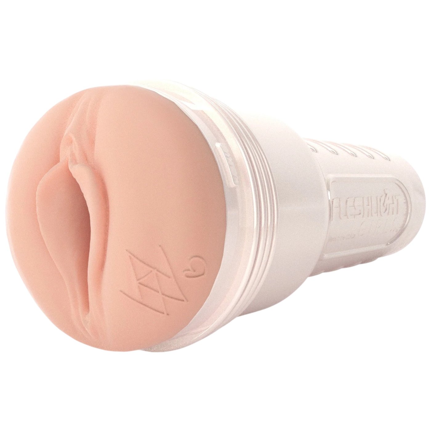 Fleshlight Girls Angela White Indulge Male Masturbator