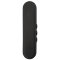 Sportsheets Sincerely Unity Vibe Rechargeable Mini Vibrator Black