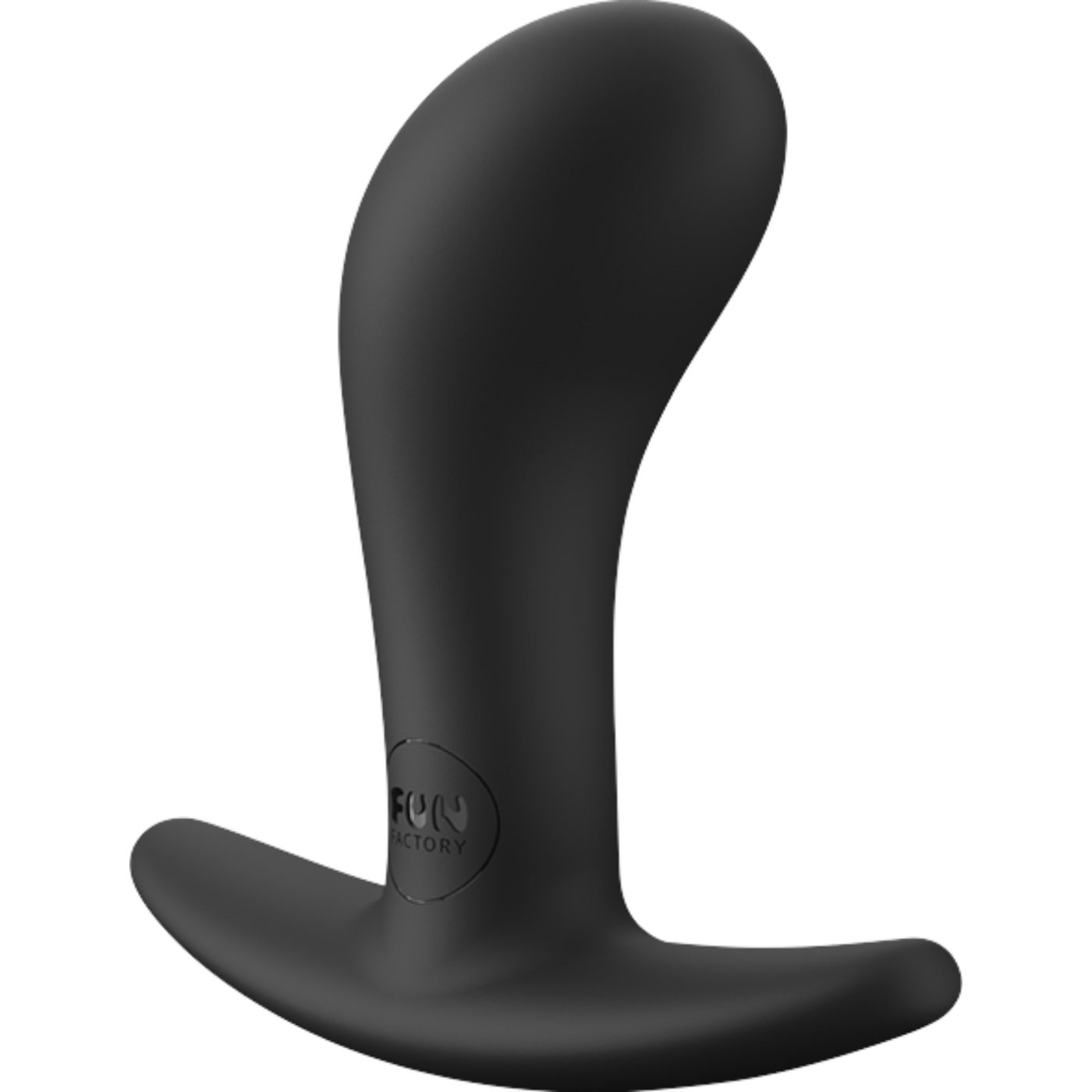 Fun Factory Bootie Small Butt Plug