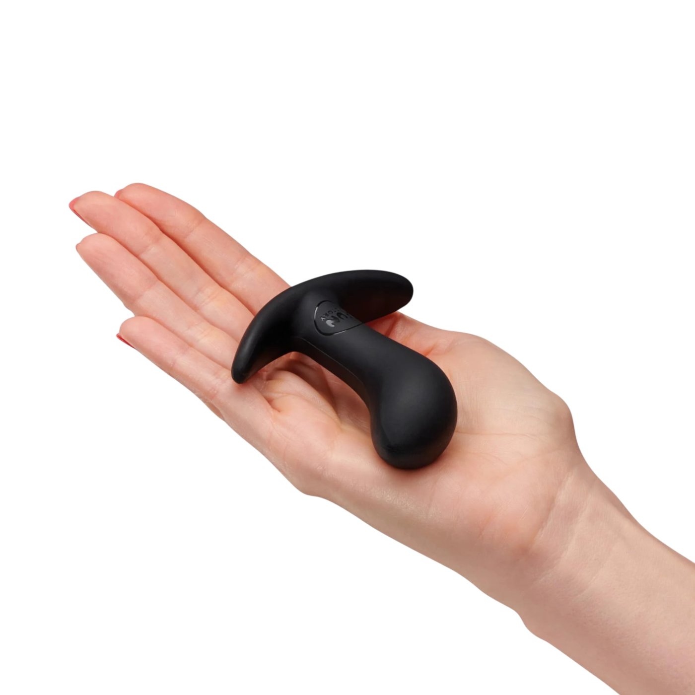 Fun Factory Bootie Small Butt Plug