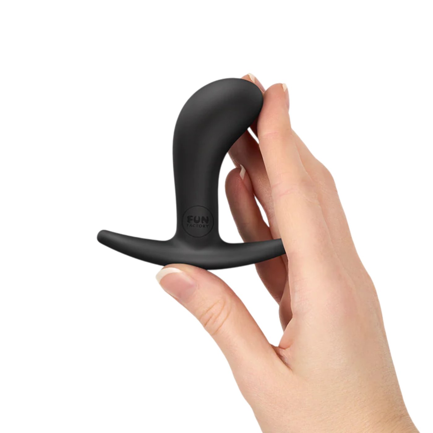 Fun Factory Bootie Small Butt Plug