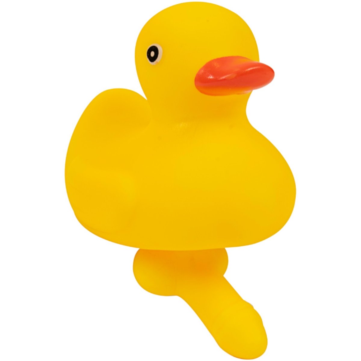 Spencer And Fleetwood Spencer & Fleetwood Duck With A Dick