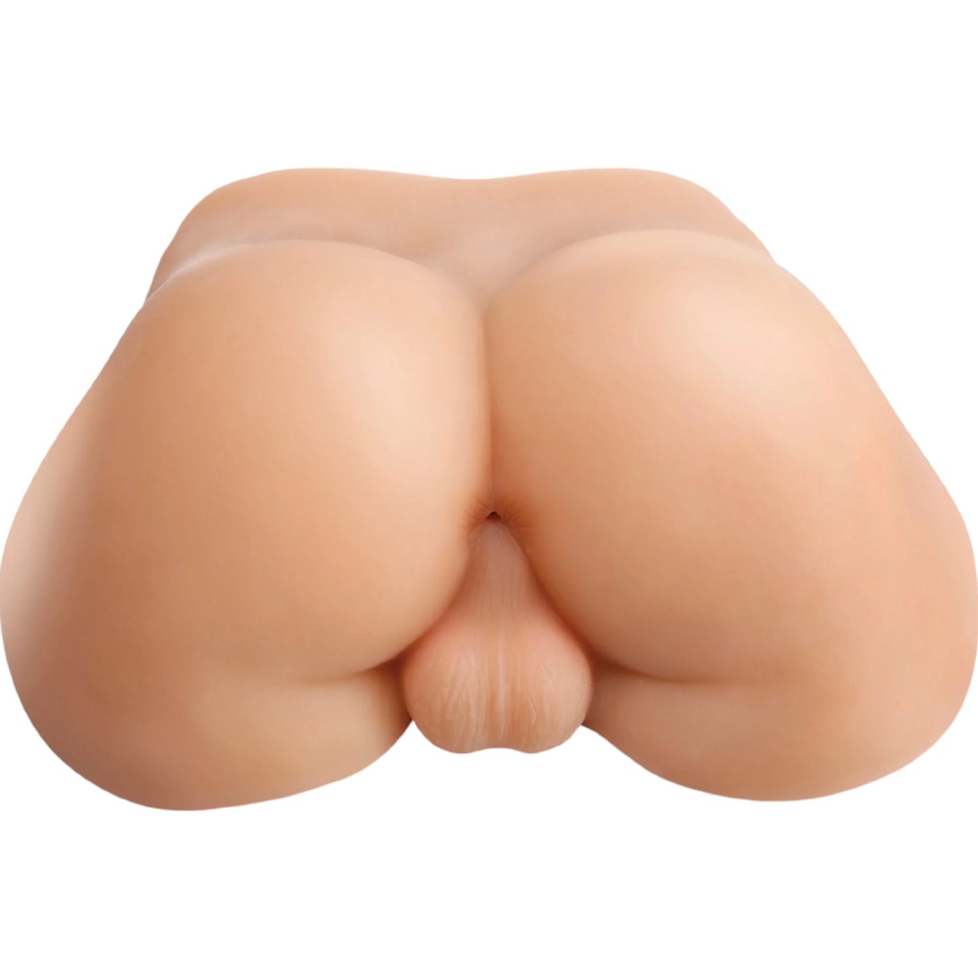 Pipedream Fuck My Tight Ass Mega Realistic Masturbator