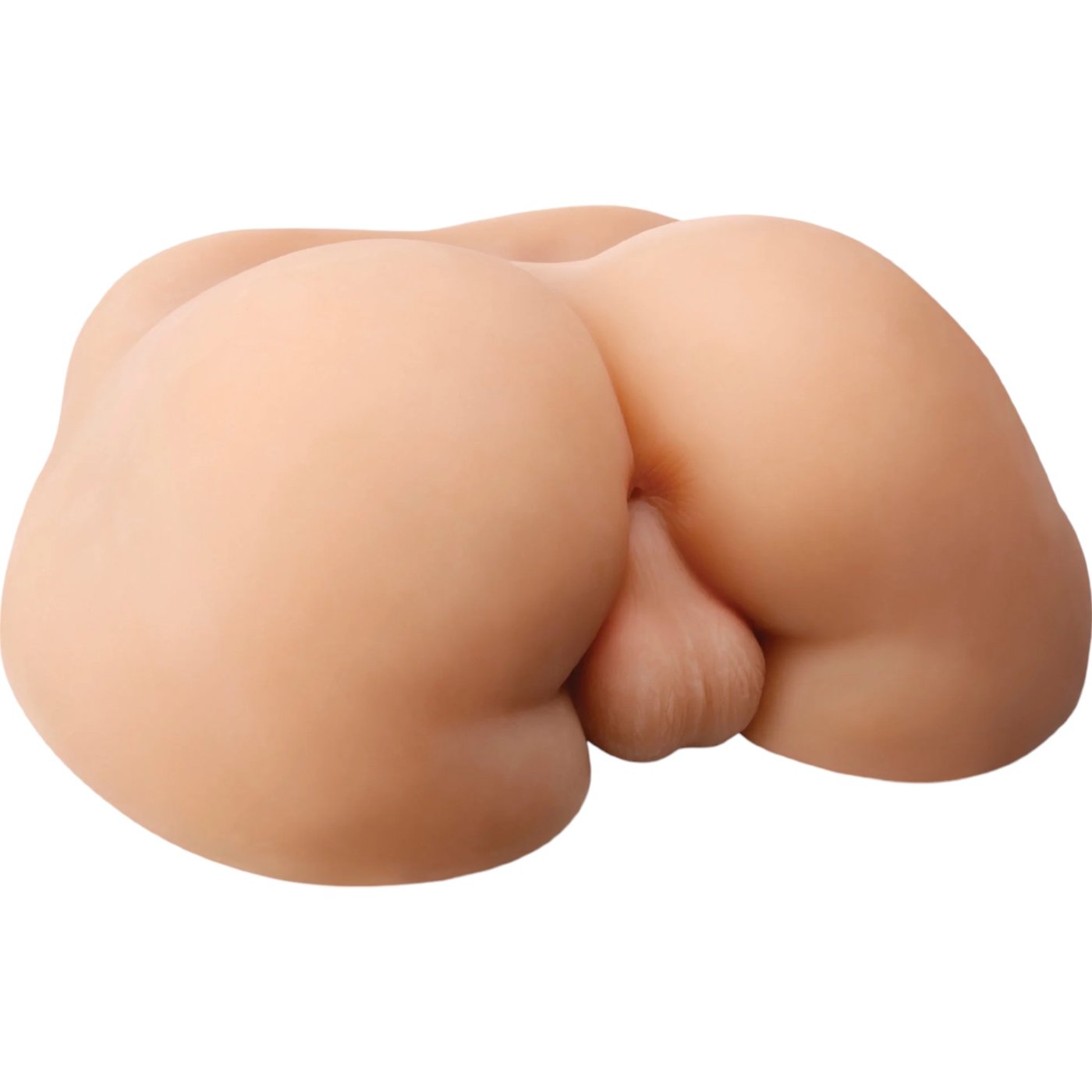 Pipedream Fuck My Tight Ass Mega Realistic Masturbator