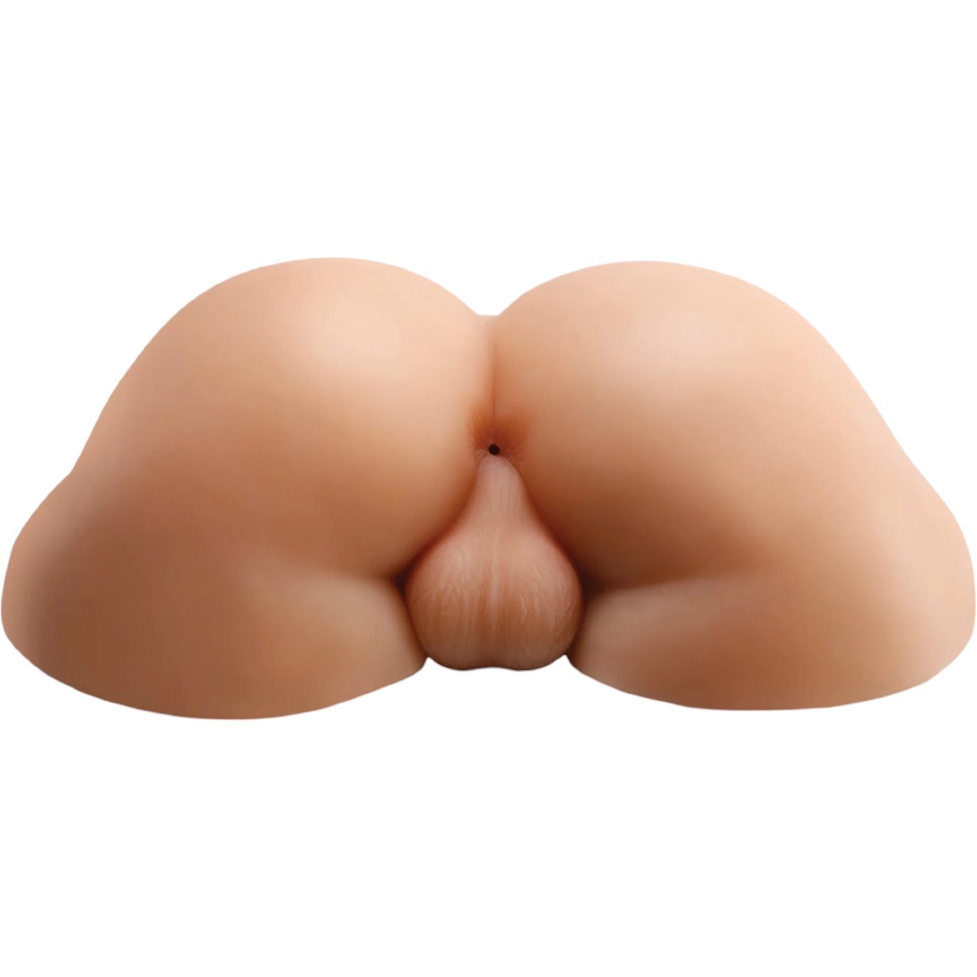 Pipedream Fuck My Tight Ass Mega Realistic Masturbator