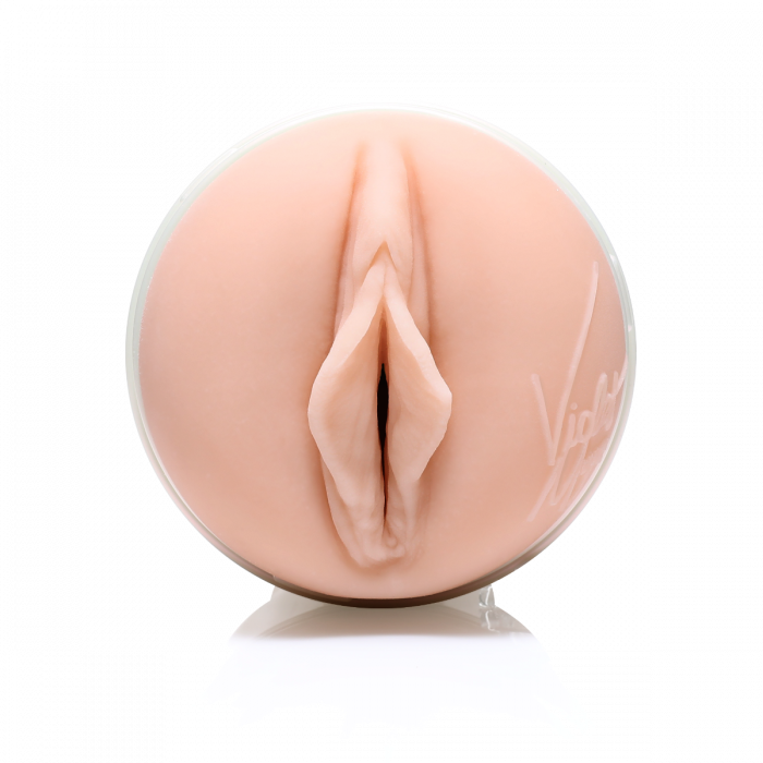 Fleshlight Girls Violet Myers Waifu Masturbator