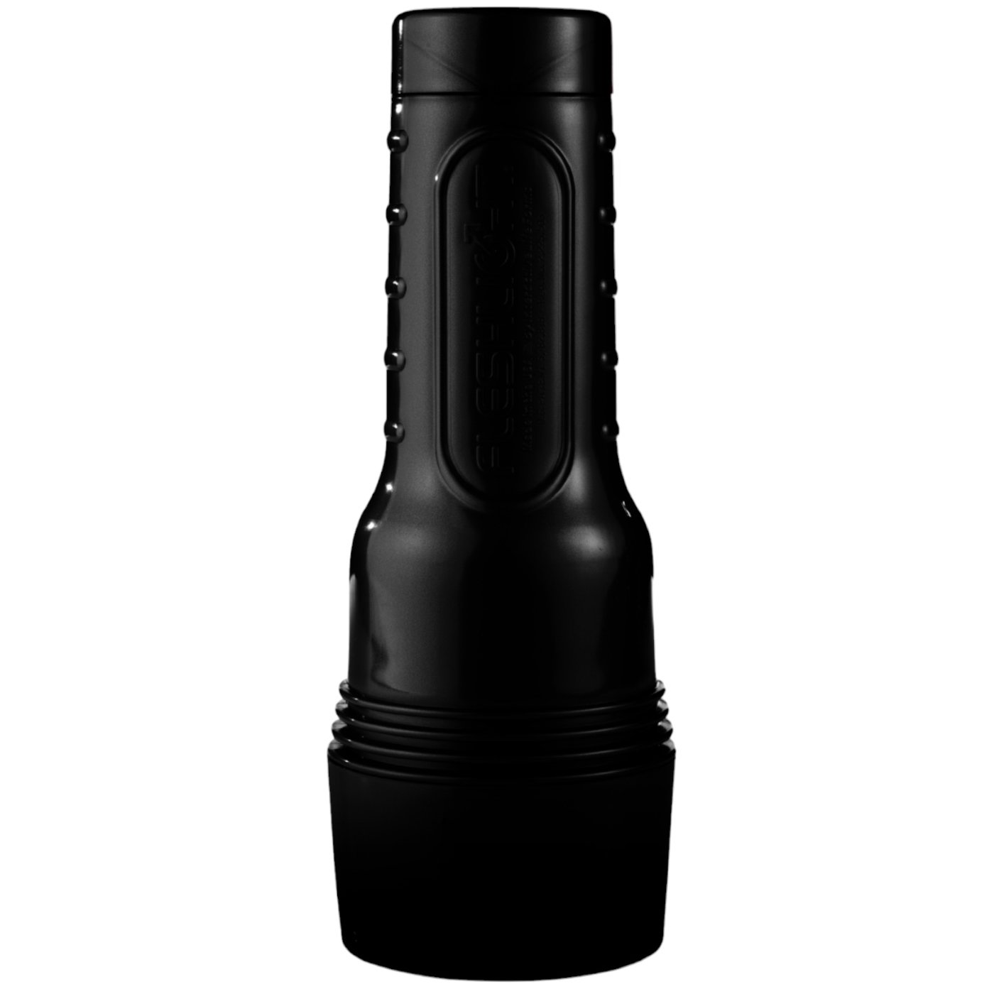 Fleshlight Classic Pink Butt Destroya Male Masturbator