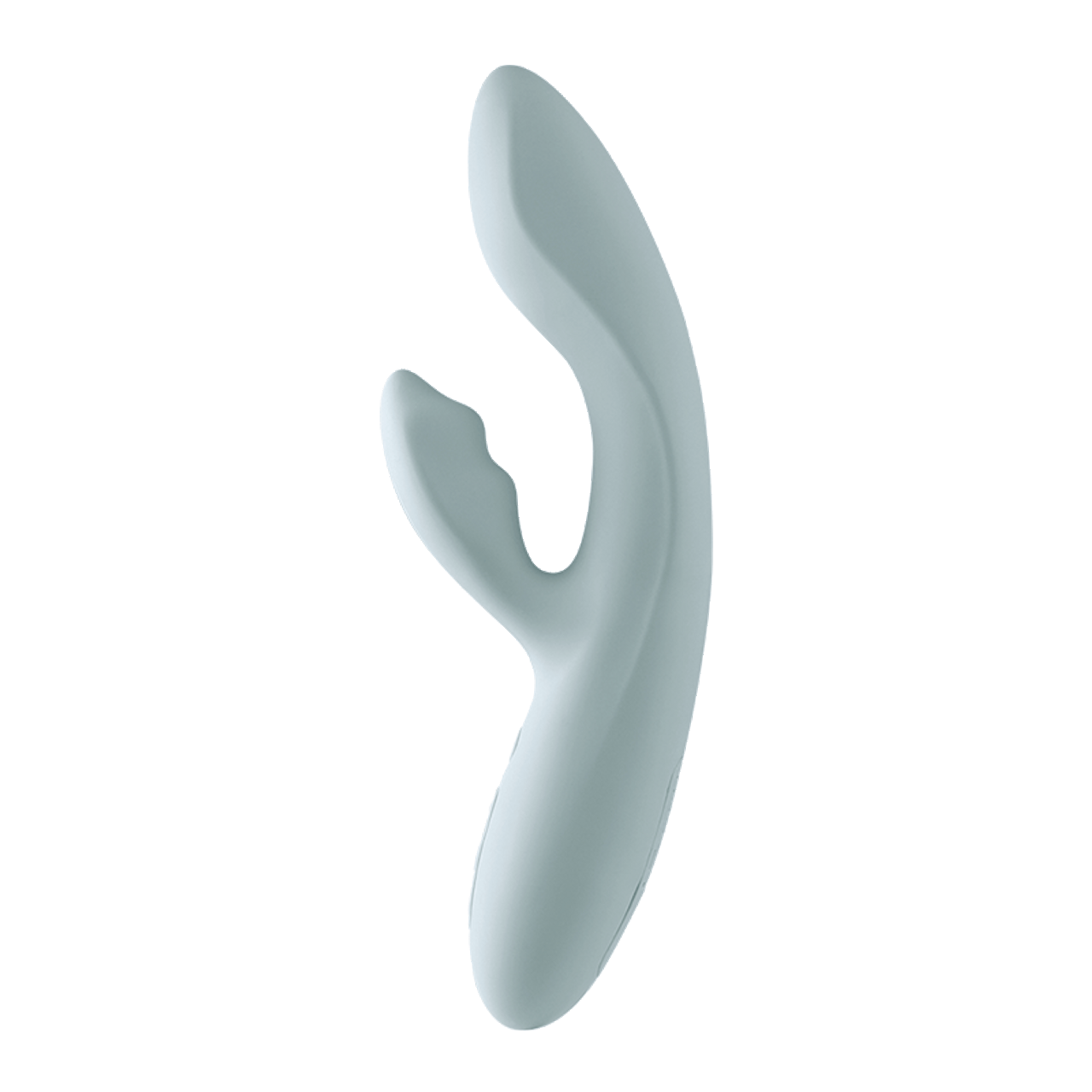 Svakom Chika App Controlled Rechargeable Warming Rabbit Vibrator